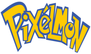 Pokemon logo PNG-27637